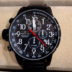 Invicta I Force 1517